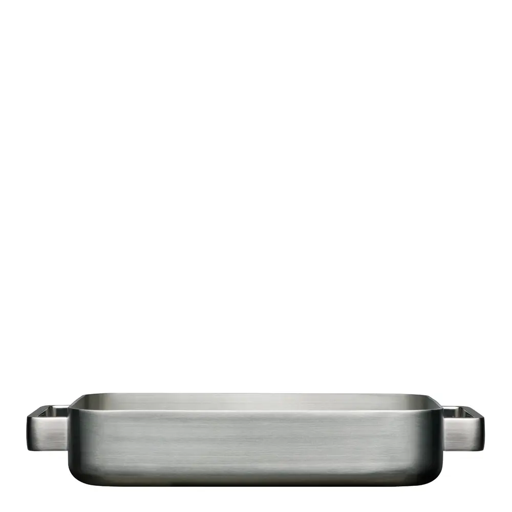 iittala Tools ovnspanne 36x24x6 cm