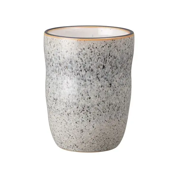 Denby Studio Grey krus 27,5 cl