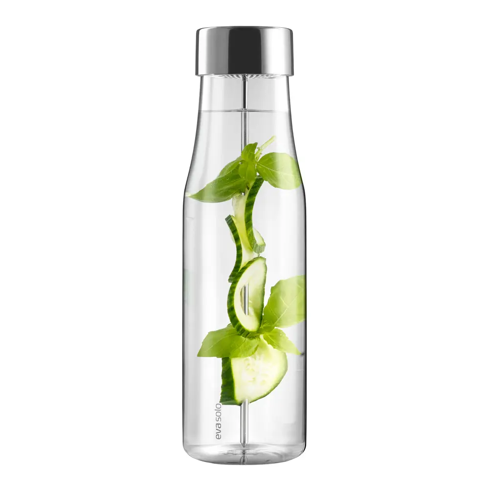 Eva Solo MyFlavour karaffel 1L