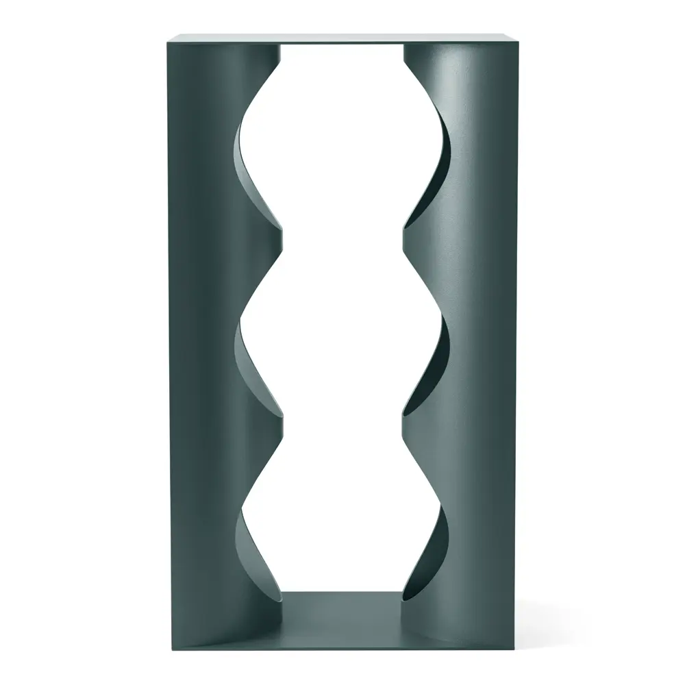 Georg Jensen Artisjokk