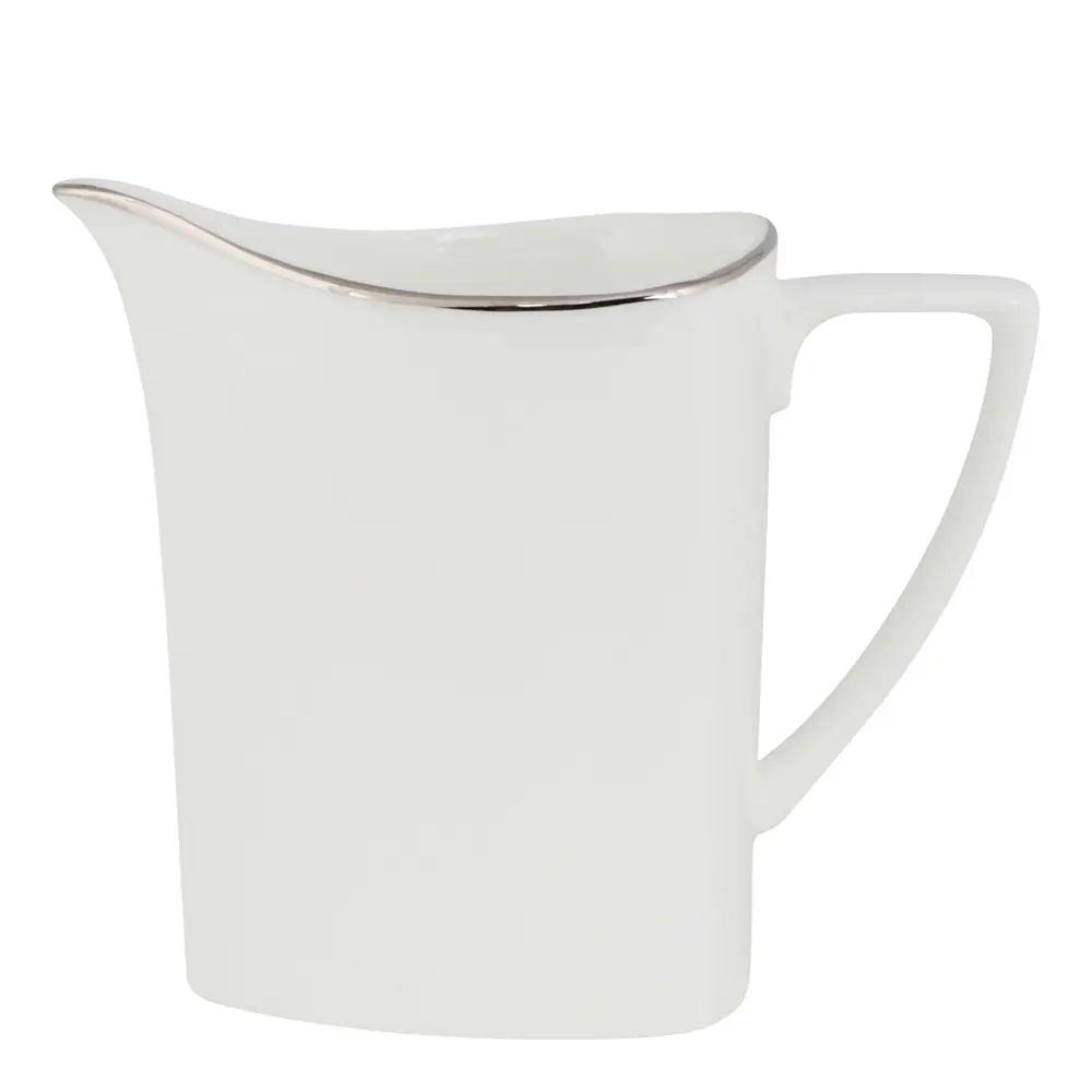 Royal Porcelain Extreme fløtemugge 25 cl
