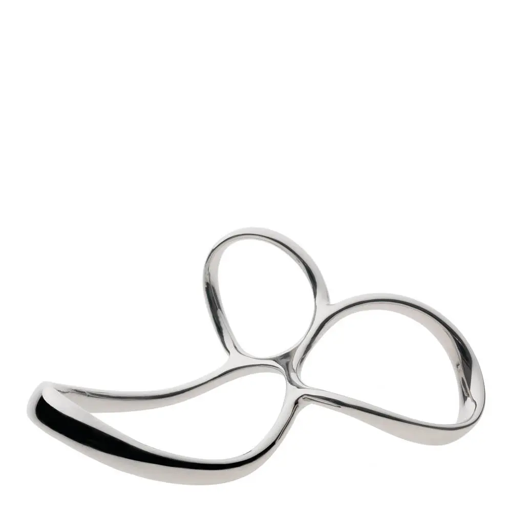Alessi Voile spaghettimål