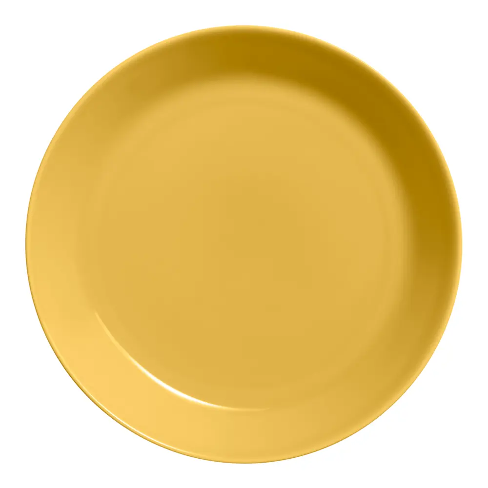 iittala Honning