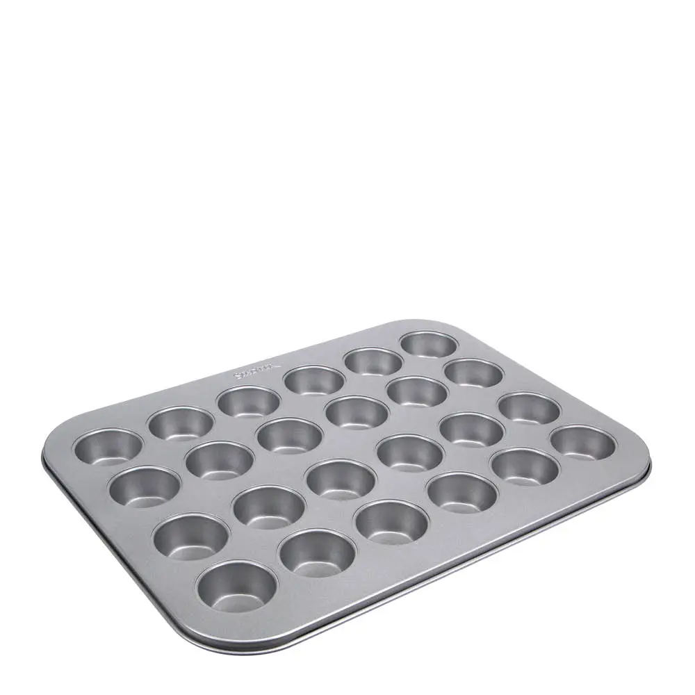 Städter Muffinsform 35x27 cm