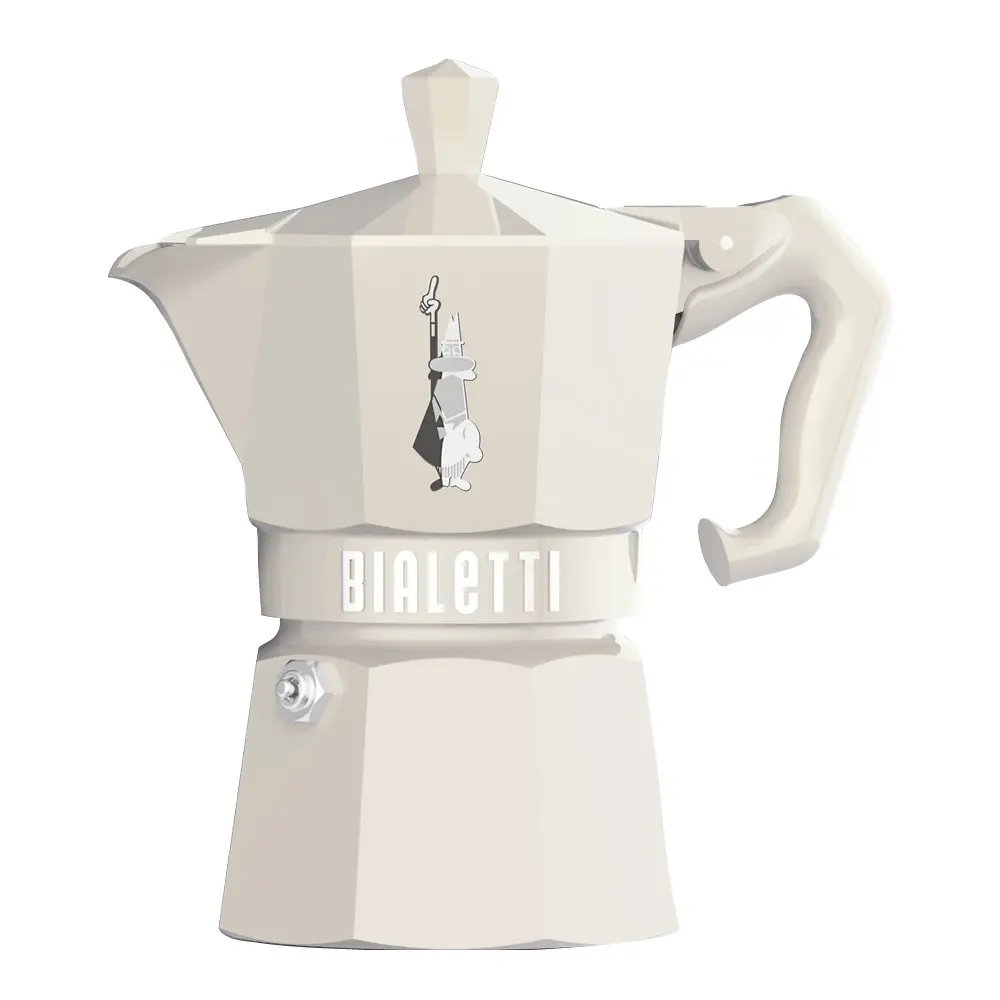 Bialetti Krem