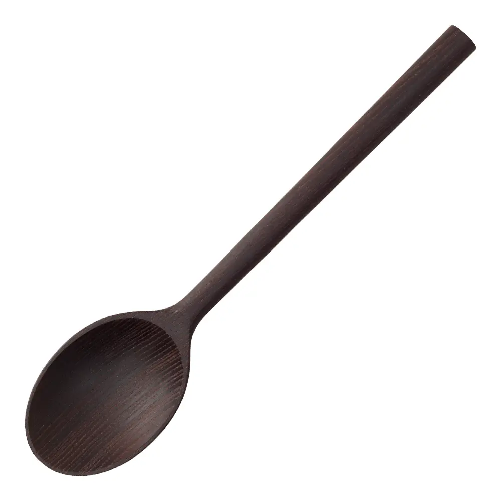 Rosendahl RÅ øse 30 cm brun