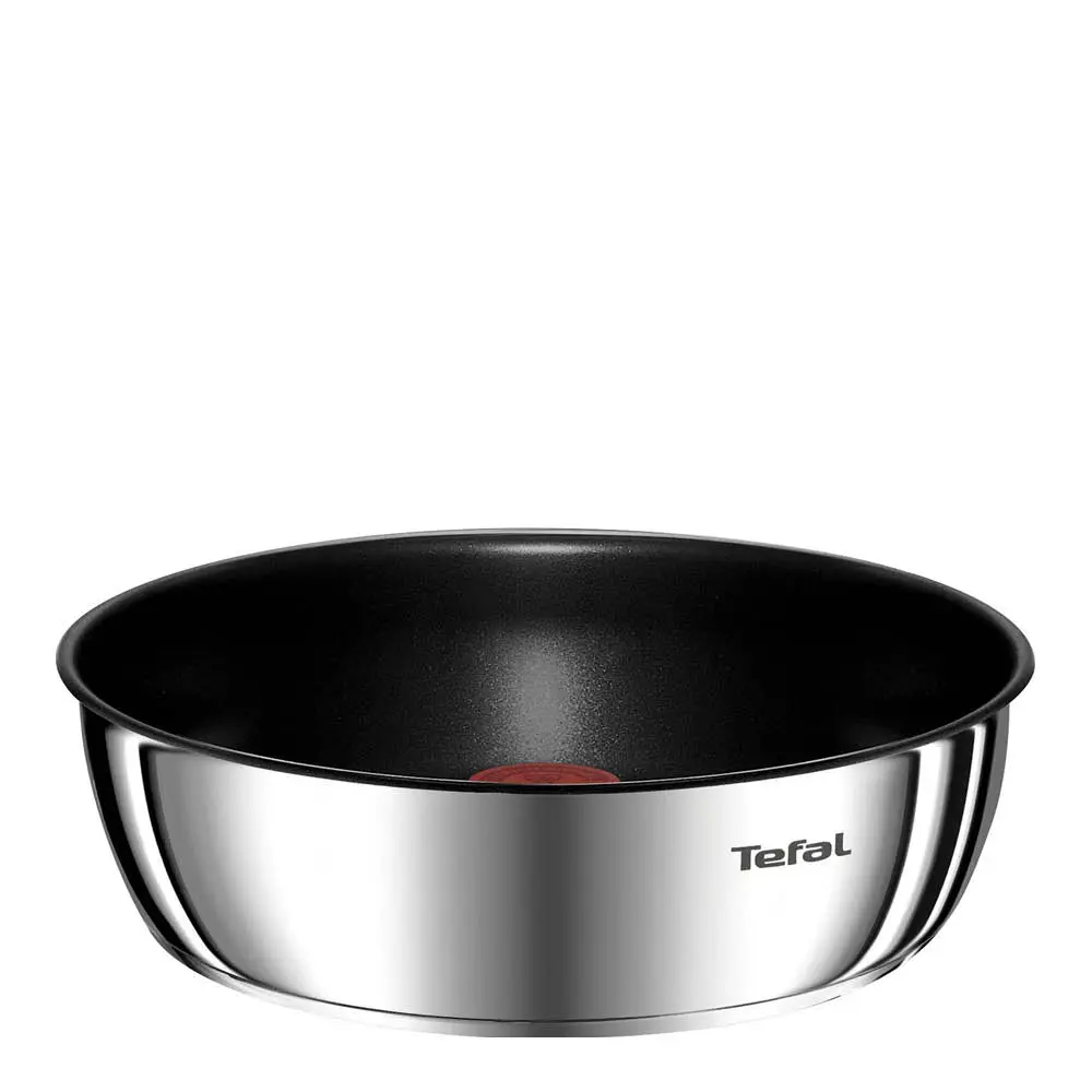 OBH Nordica Ingenio Emotion traktørpanne 24 cm non-stick