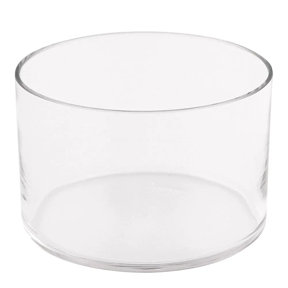 Klong Äng reserveglass lite