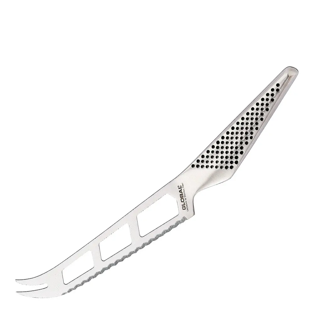 Global Classic ostekniv GS-10 14 cm