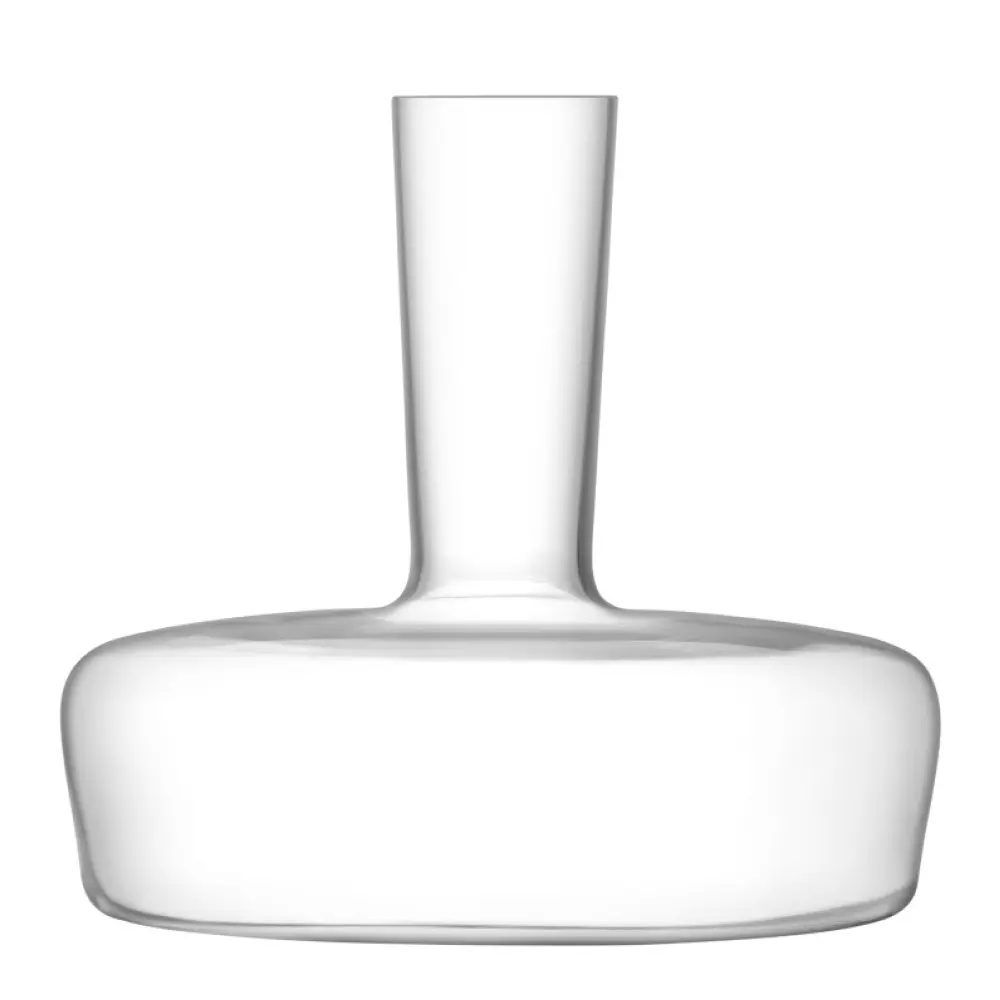 LSA International Metropolitan vinkaraffel 2L
