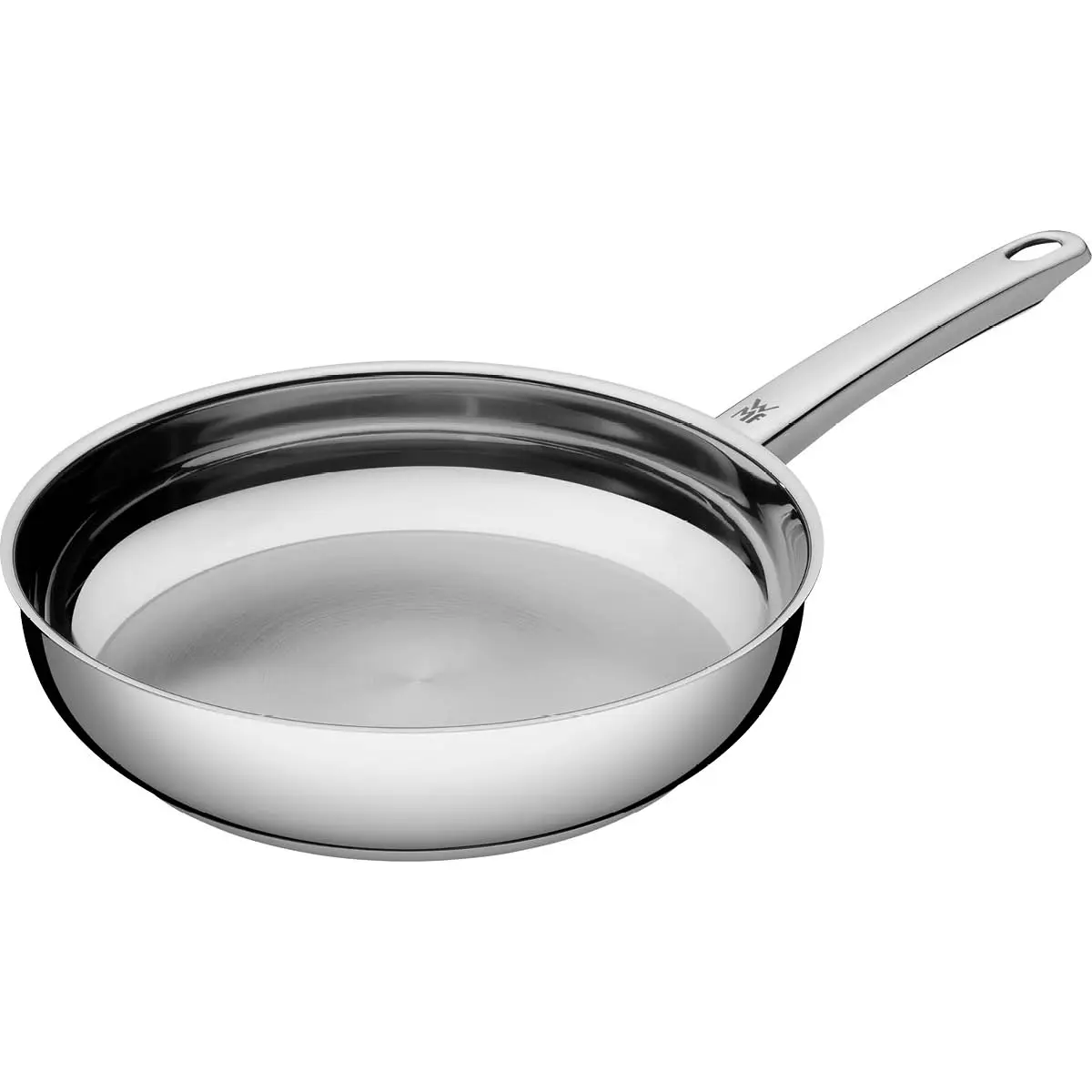 WMF Profi stekepanne 20 cm