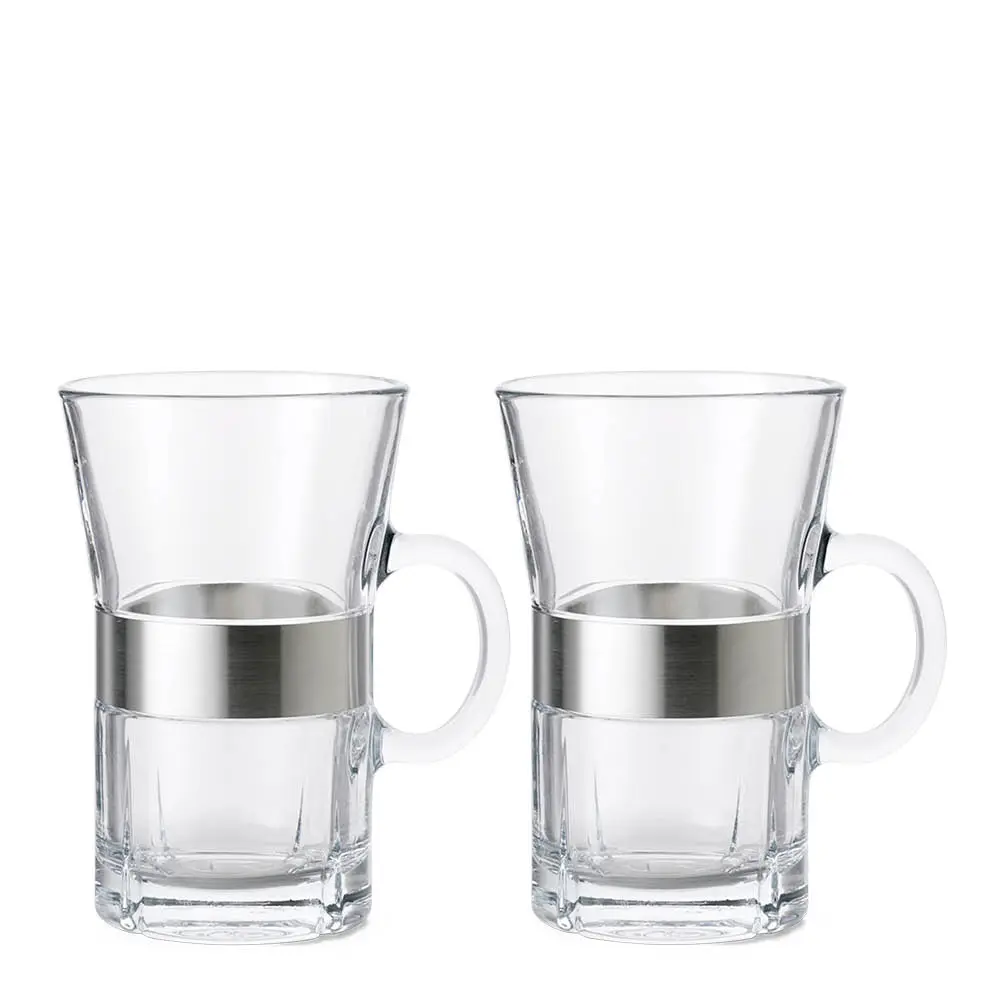 Rosendahl Grand Cru hotdrink 24 cl 2 stk