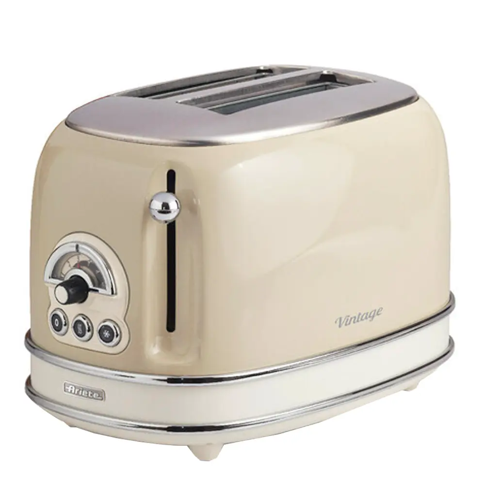 Ariete Beige