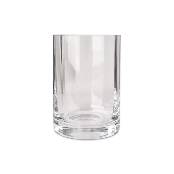 Magnor Clifton glass lav 25 cl klar