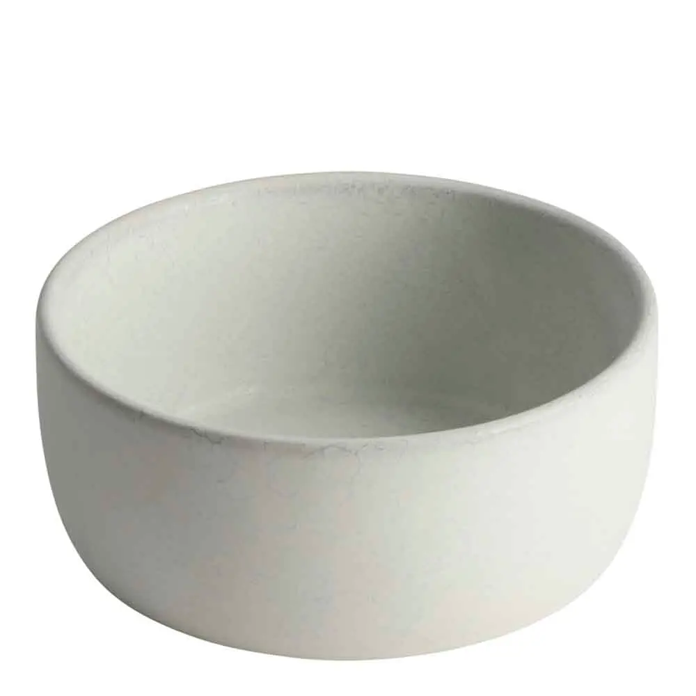 Aida Arctic White