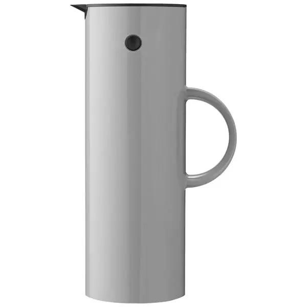 Stelton Lysegrå