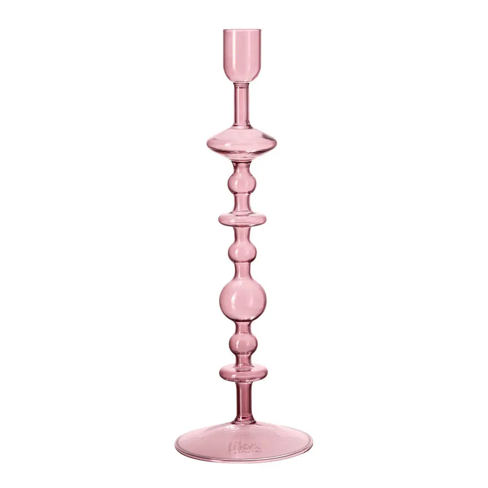 Villeroy & Boch Lilla