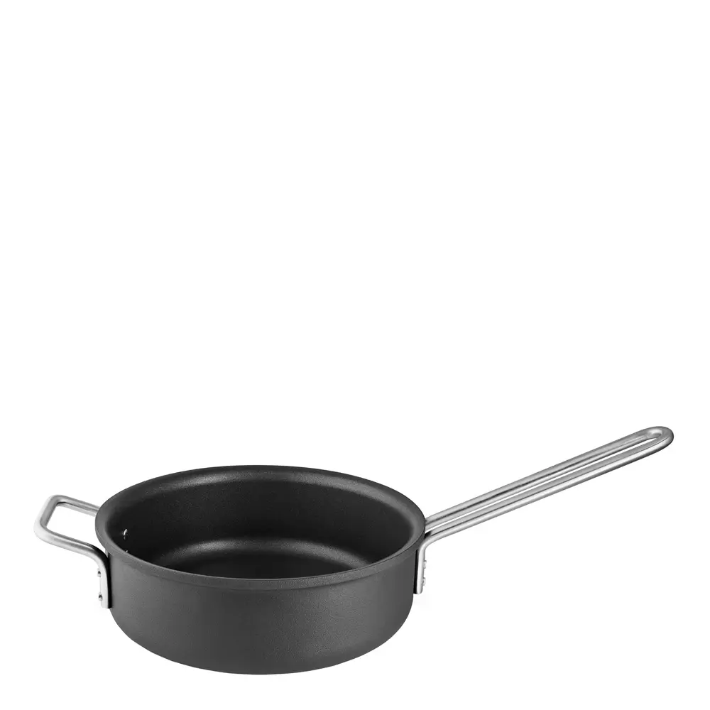 Eva Trio Proffesional Sauterpanne 24cm