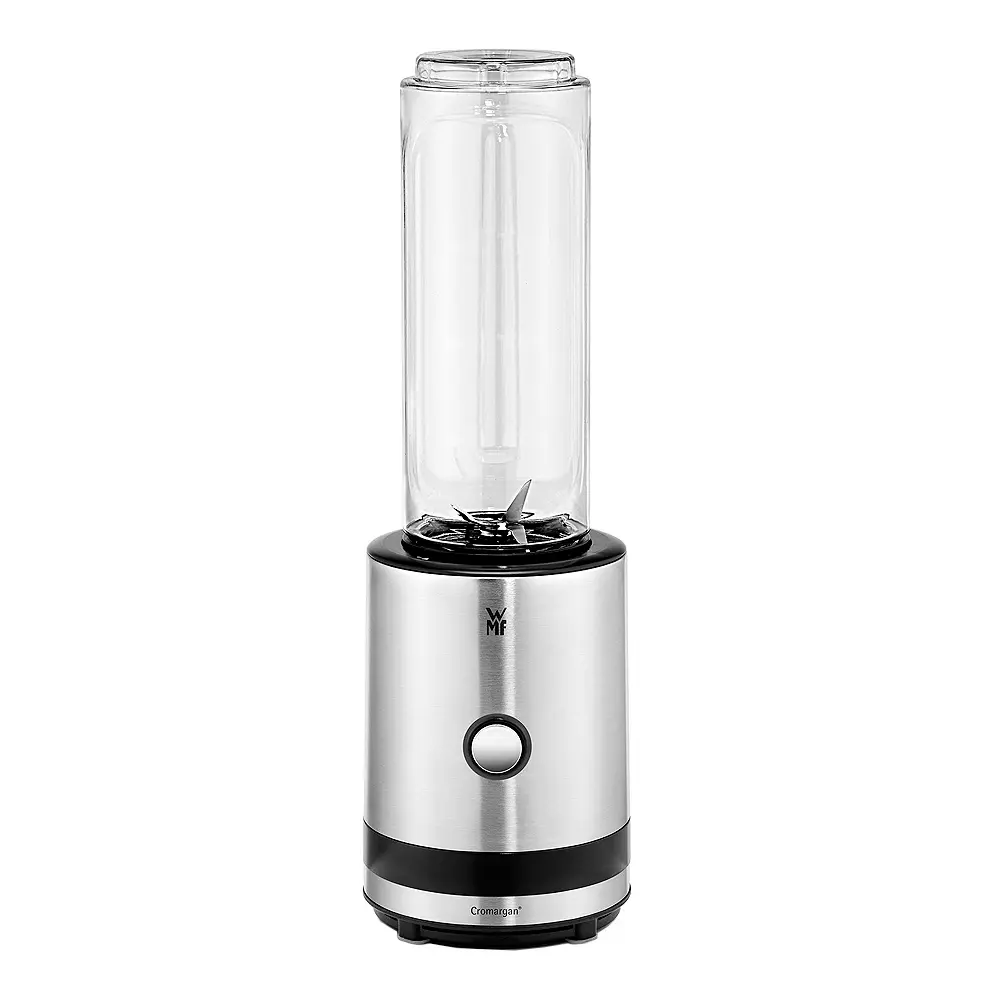 WMF Kimis blender Smoothie-To-Go 0,6L