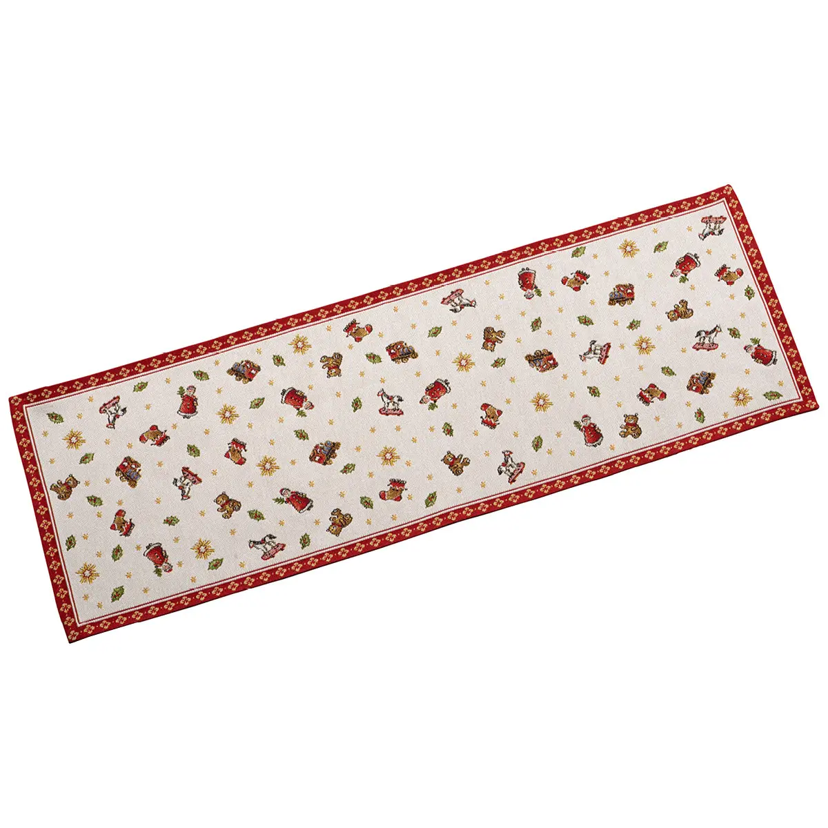 Villeroy & Boch Toy's Delight Gobelin løper stor 96x32 cm