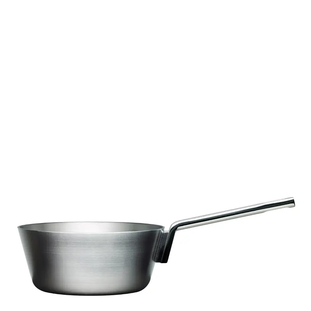 iittala Tools sauteuse 1L 17 cm