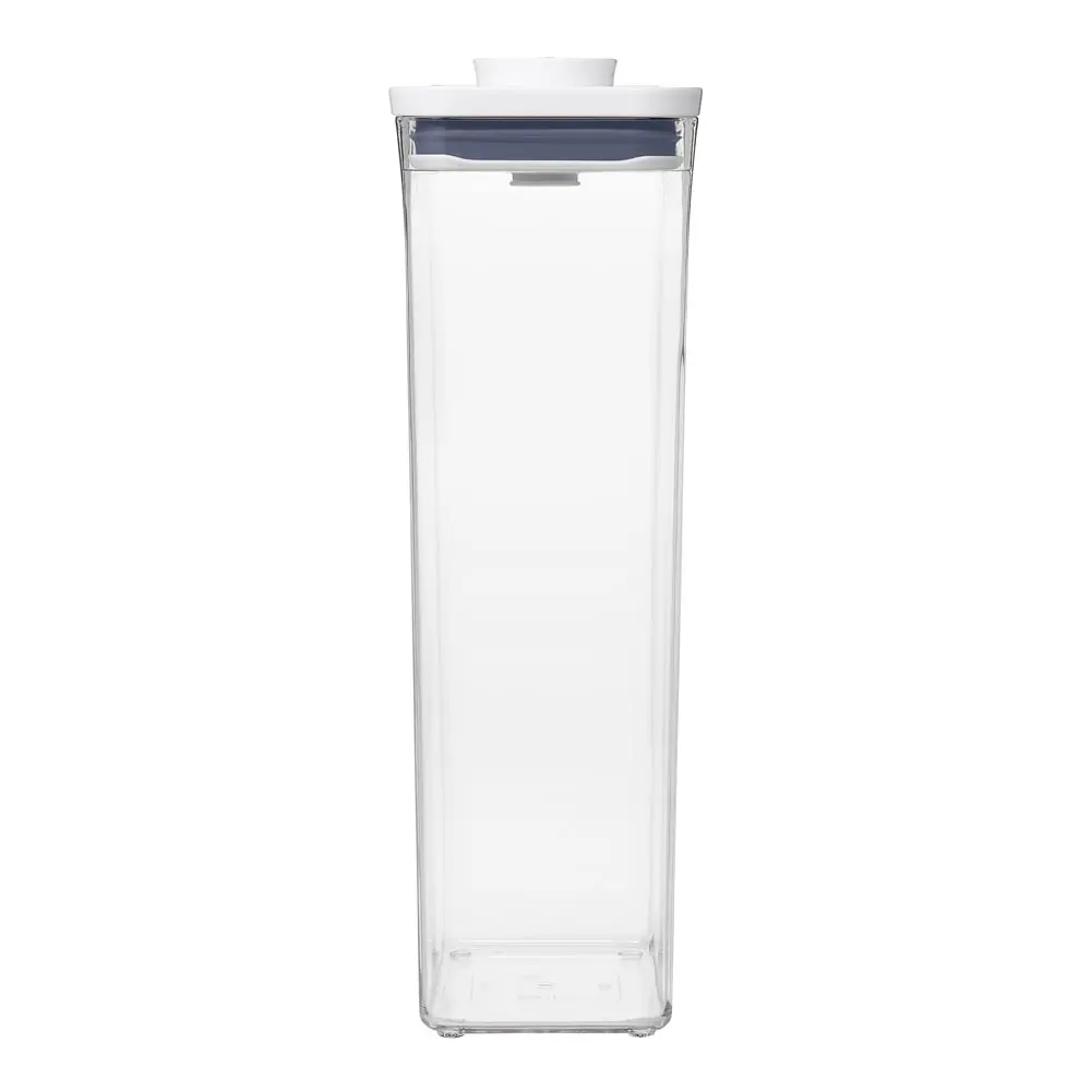 Oxo POP container rektangulær 3,5L