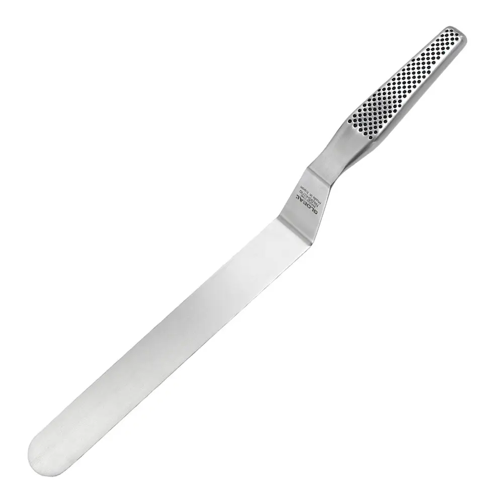 Global Global GS-42/10 palettkniv 25 cm