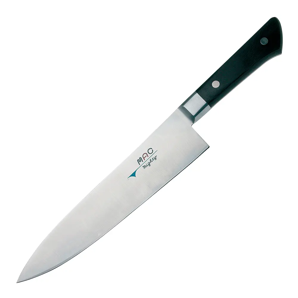 Mac Kokkekniv MBK-85 22 cm