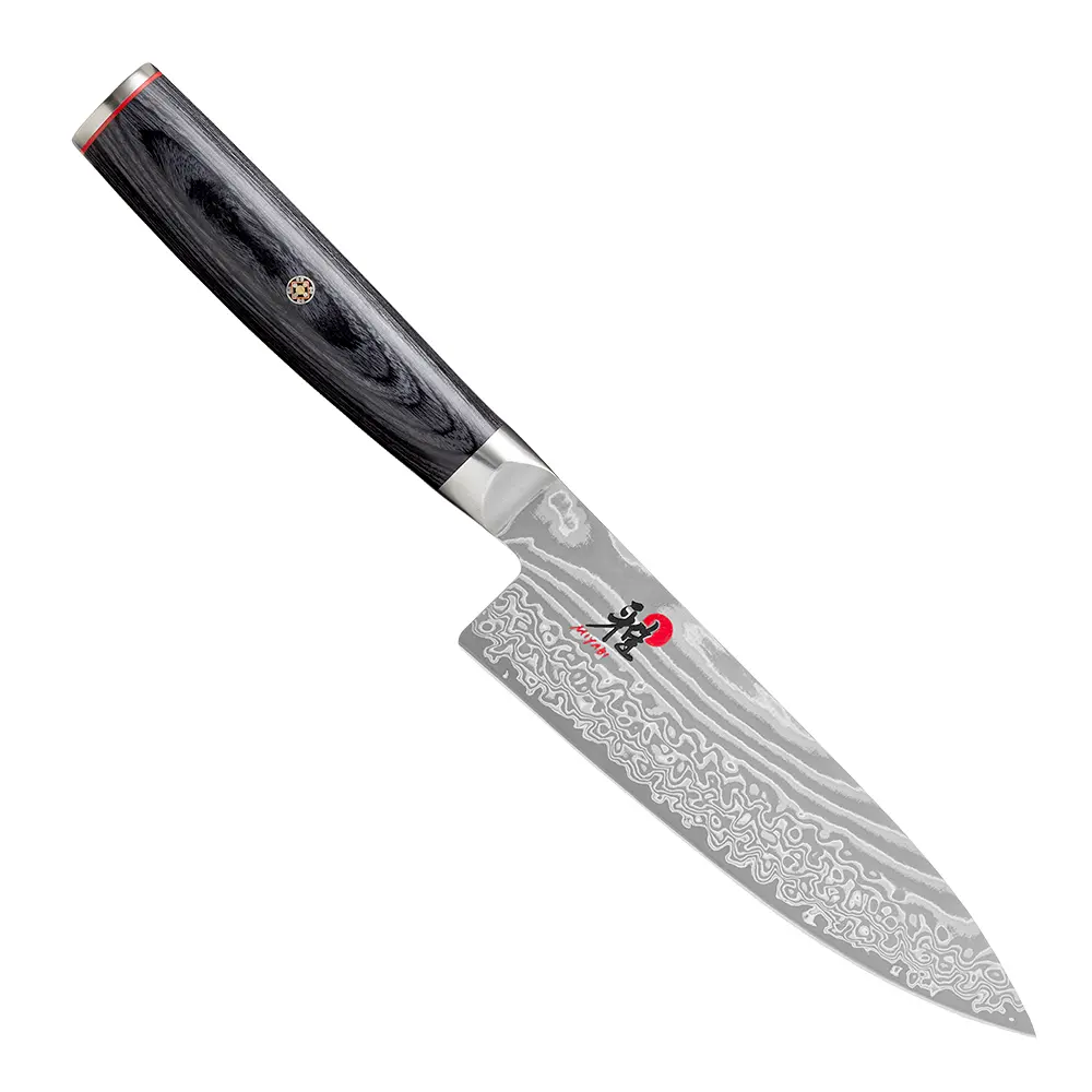 Miyabi 5000FCD kokkekniv 16 cm gyutoh