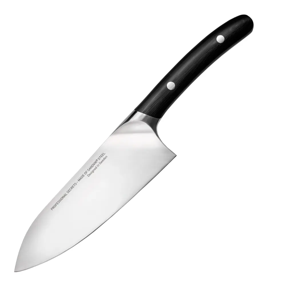 Professional Secrets Kokkekniv 26 cm