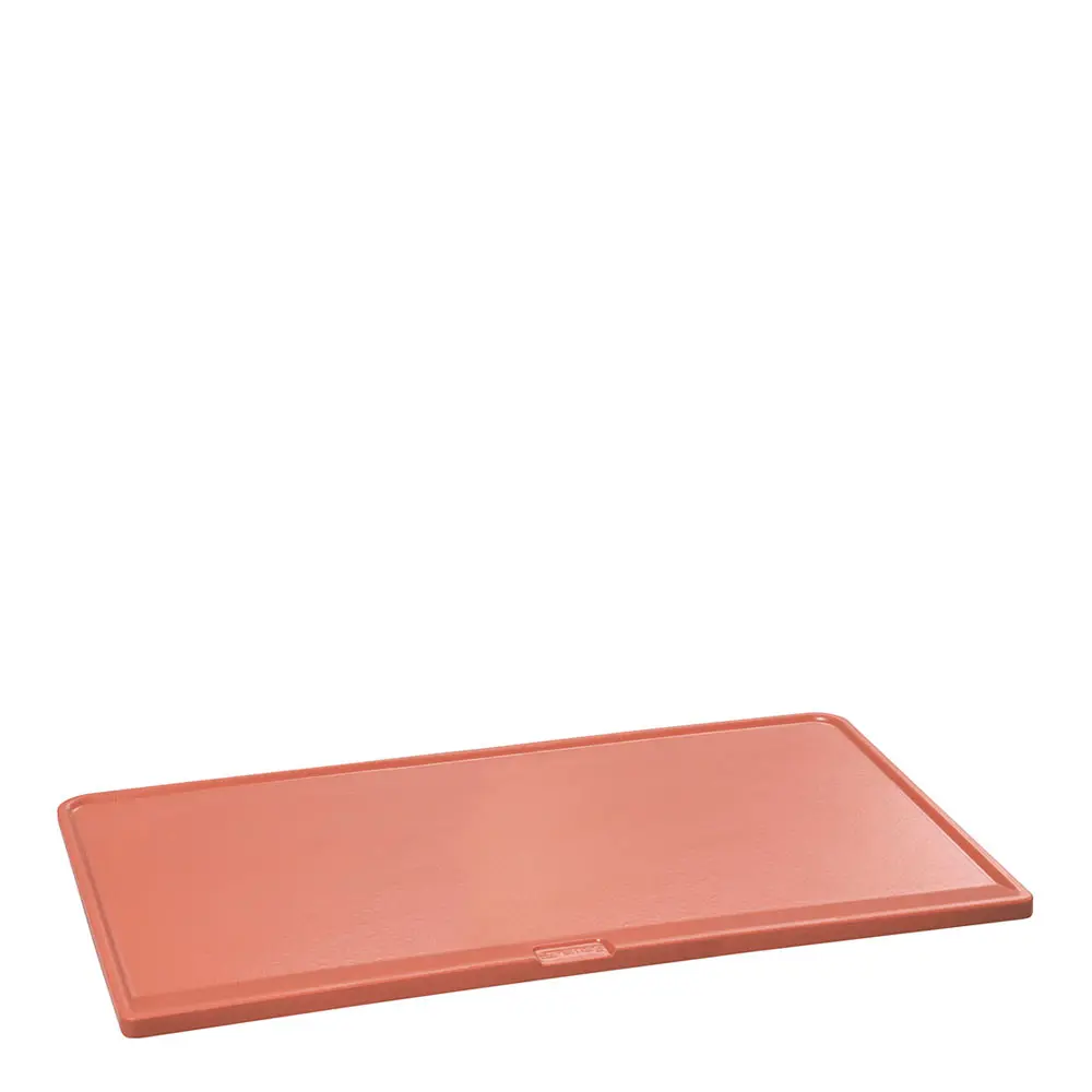 Smeg Pizzastein 37,5 cm