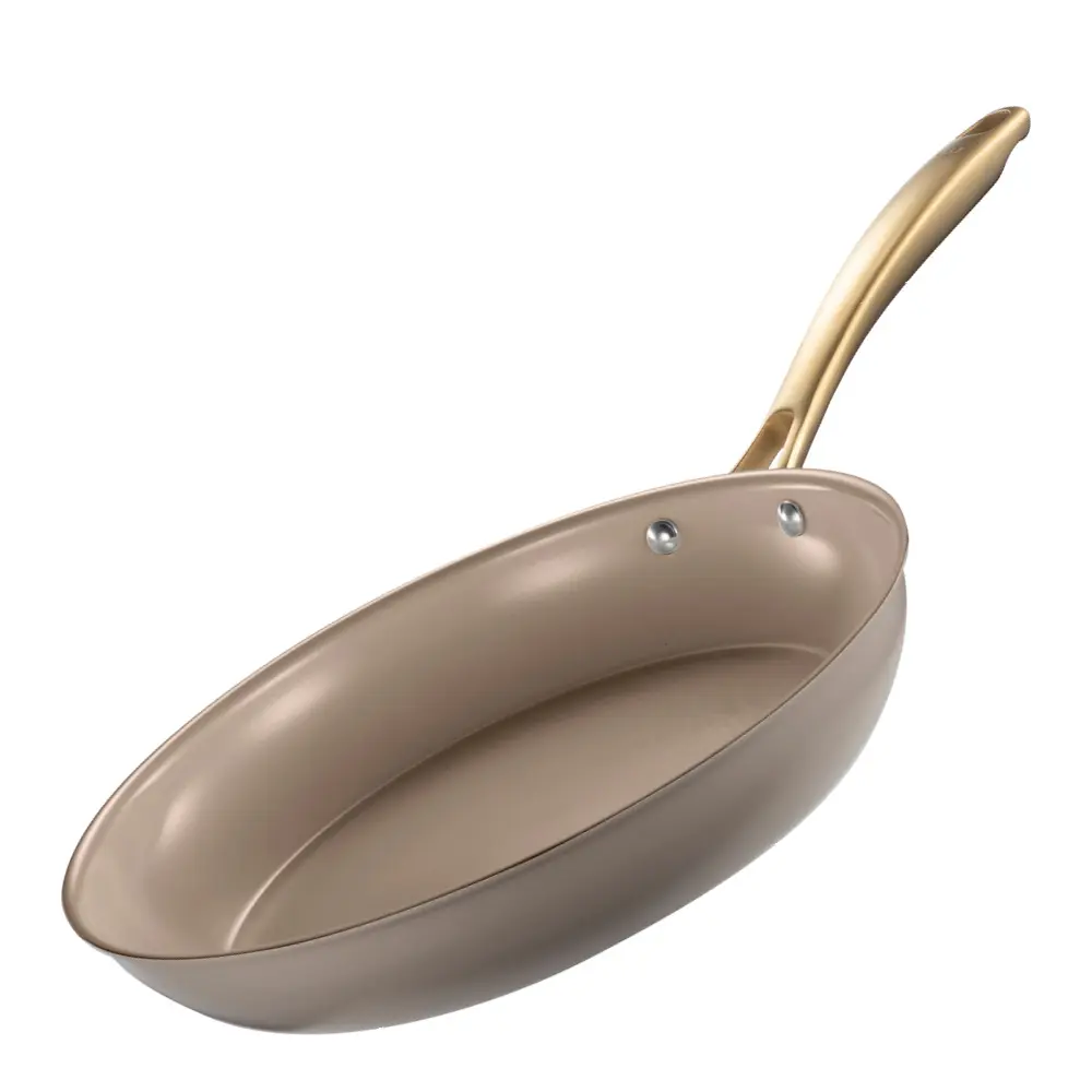 Modern House Sky stekepanne 28 cm latte
