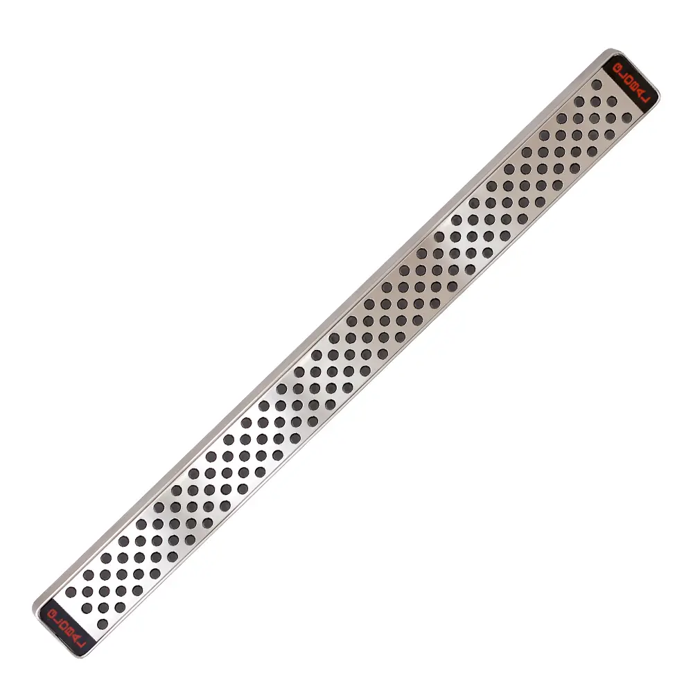 Global Magnetlist G-42/51 51 cm