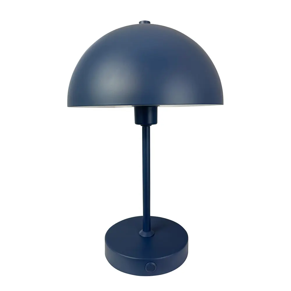 Dyberg Larsen Indigo