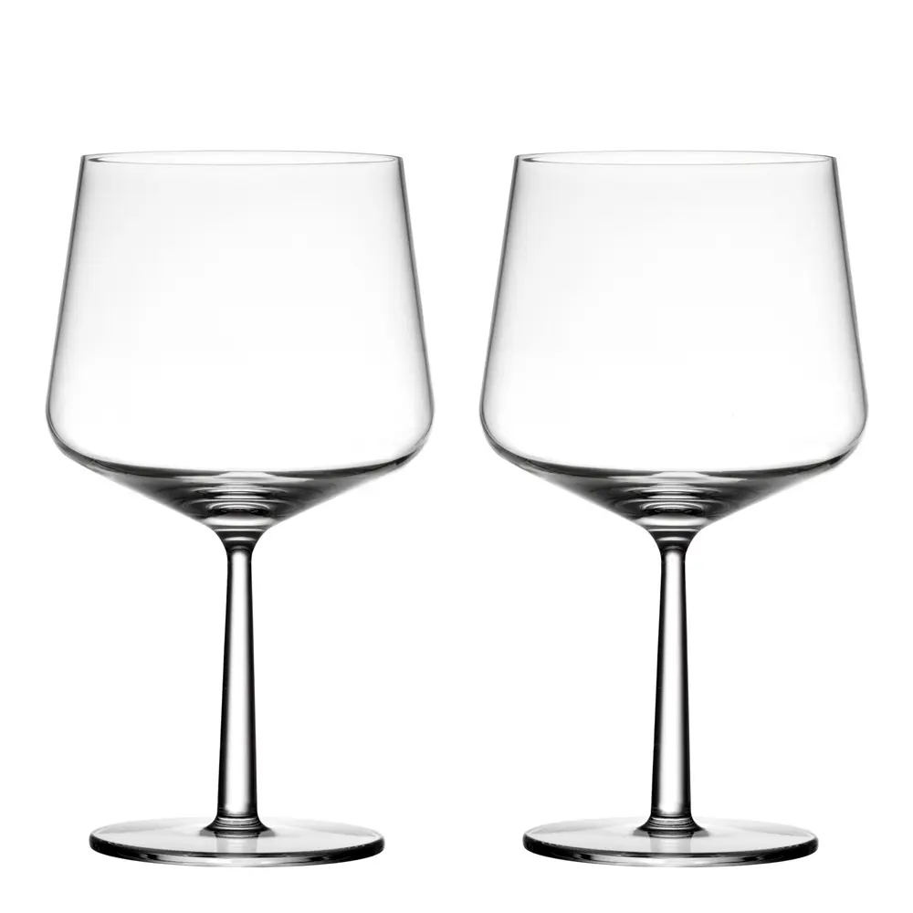 iittala Essence cocktailglass 63 cl 2 stk