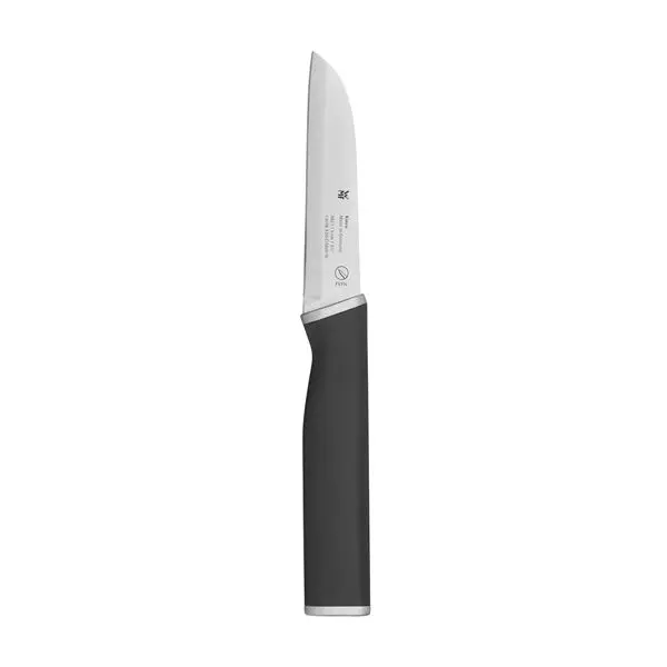 WMF Kineo grønnsakskniv 20 cm