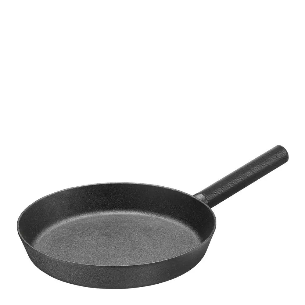 Skeppshult Noir stekepanne 28 cm