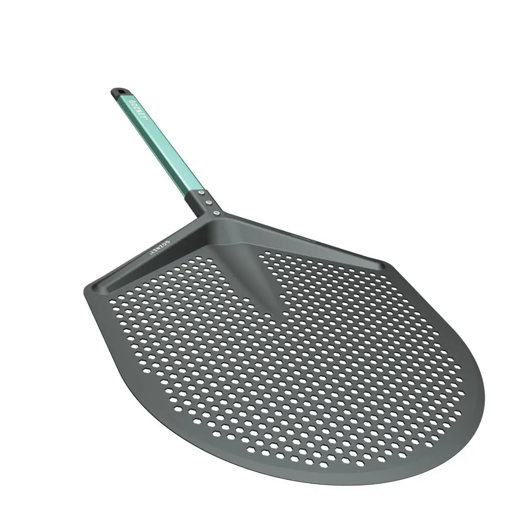 Gozney Pro pizzaspade 74 cm