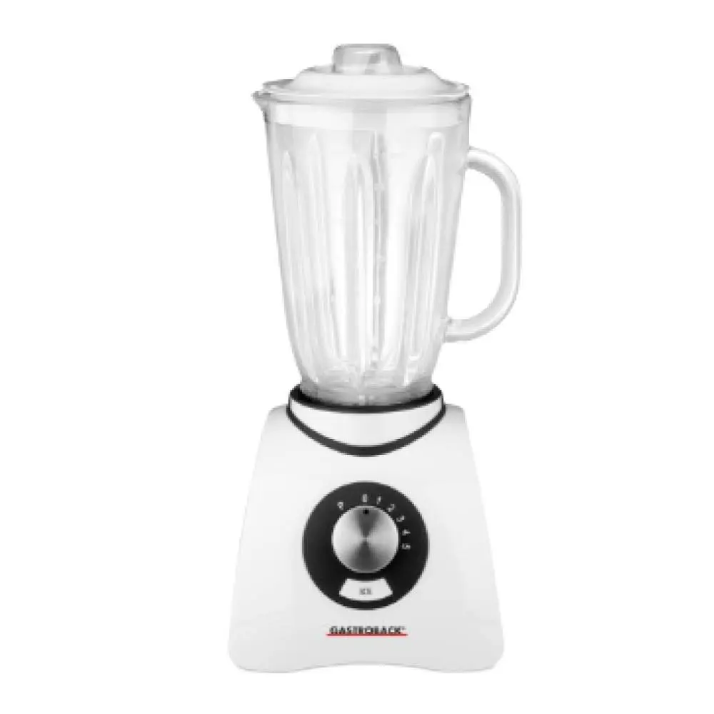 Gastroback Vital blender basic 1,5L 600W