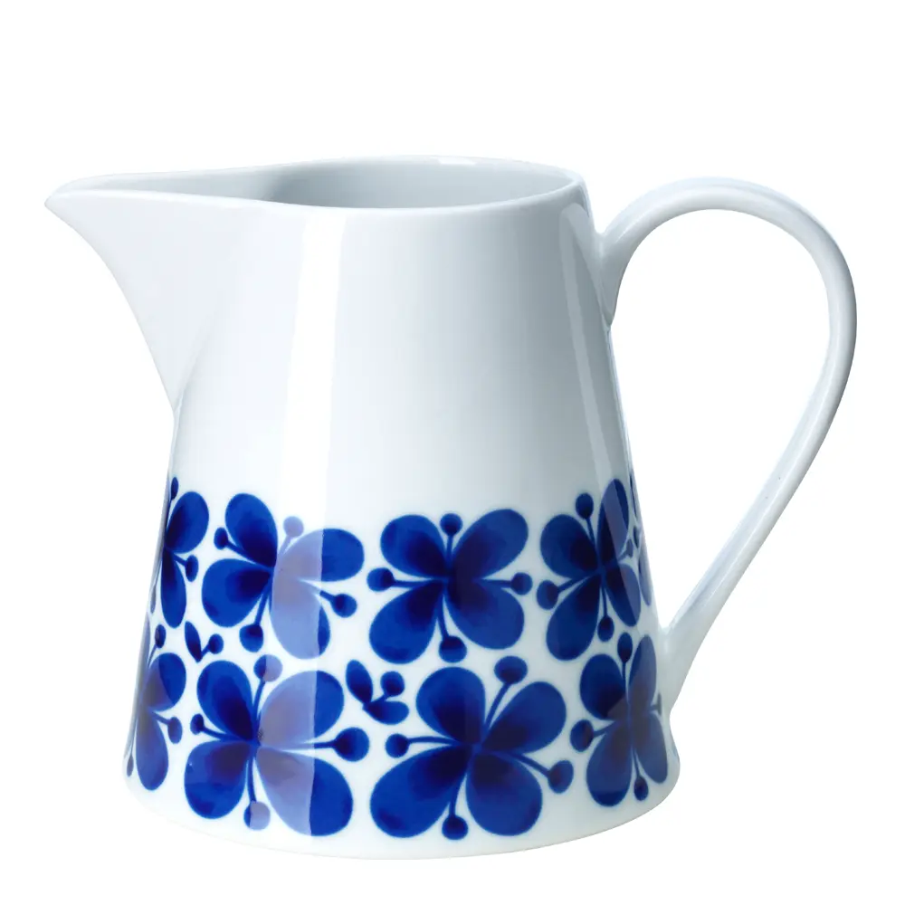 Rörstrand Mon Amie mugge 1,2L