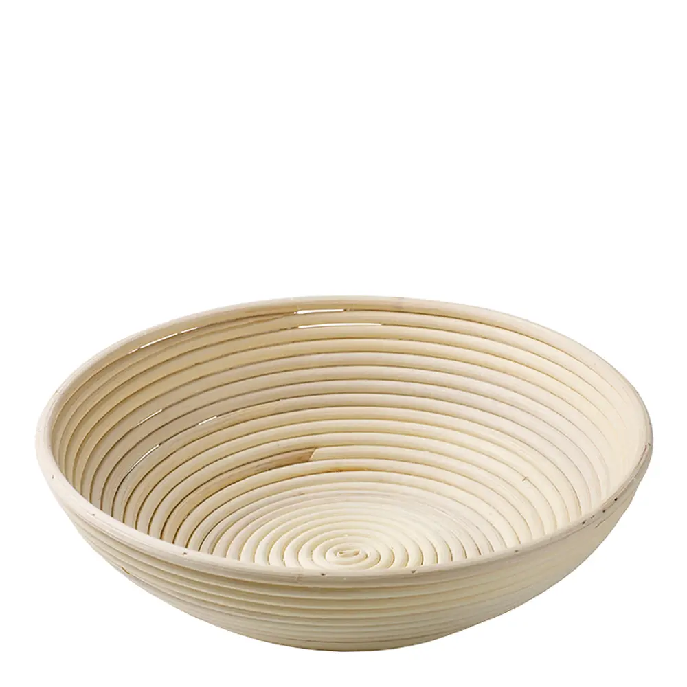 Funktion Funktion hevekurv rund 30 cm rotting