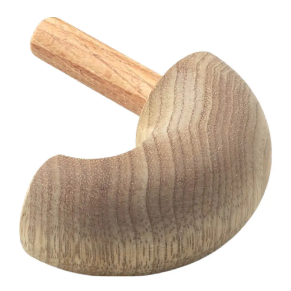 Kay Bojesen Reservedel pote uten logo til stor Ape (39260) oljet limbatre