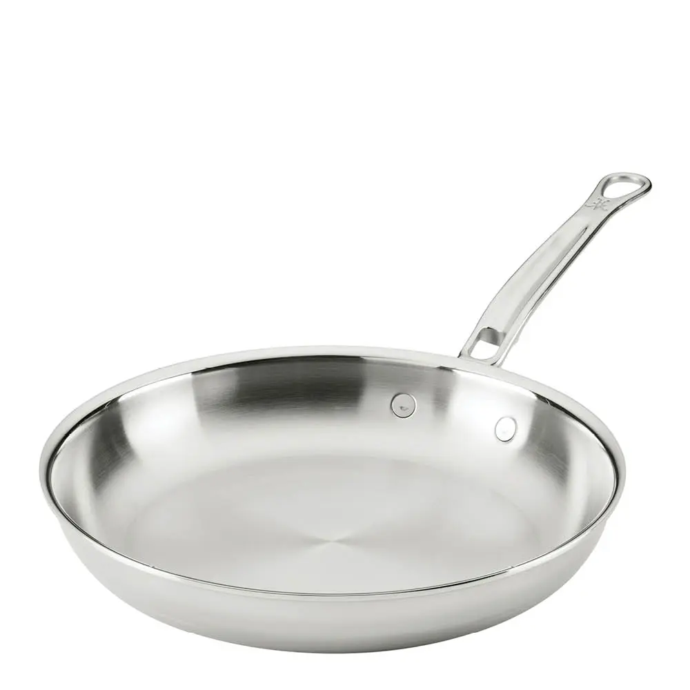 Hestan ProBond Luxe stekepanne 28 cm