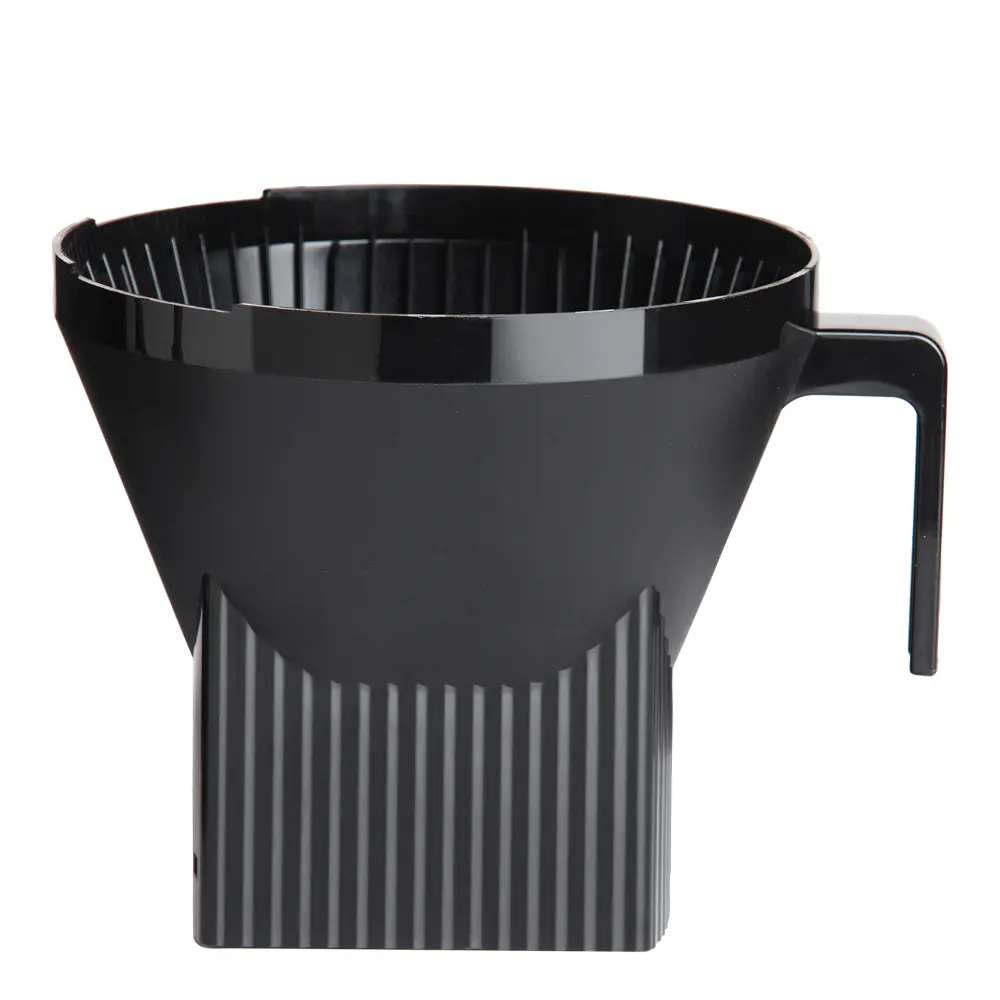 Moccamaster Filterholder til moccamaster KGB/CD-modell