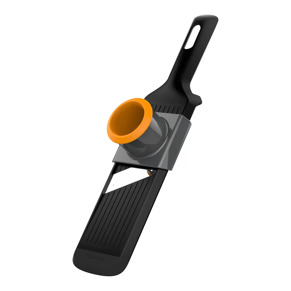 Fiskars Functional Form grønnsaksskreller