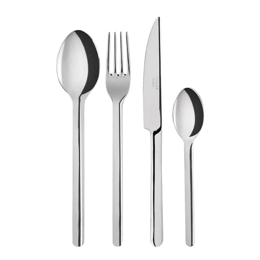 Sabre Loft bestikksett 24 deler