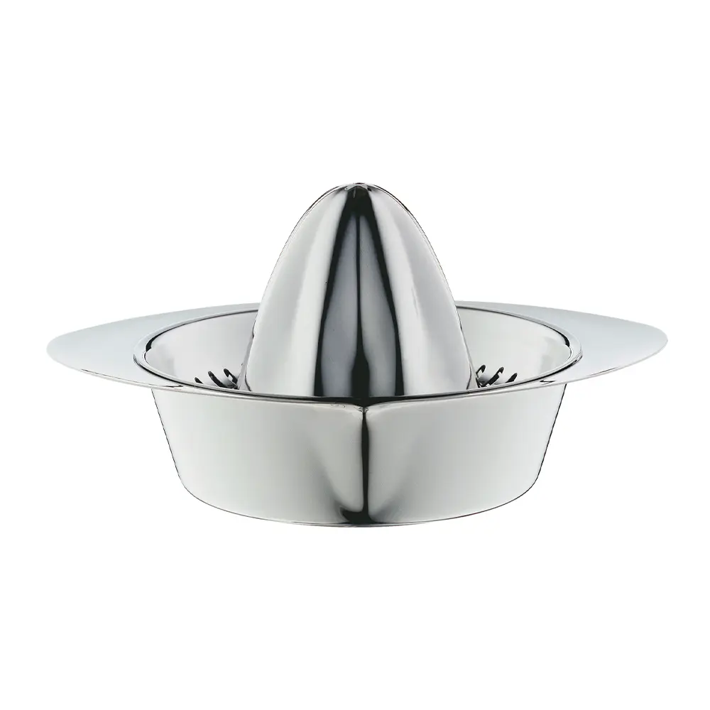 WMF Gourmet sitruspresse