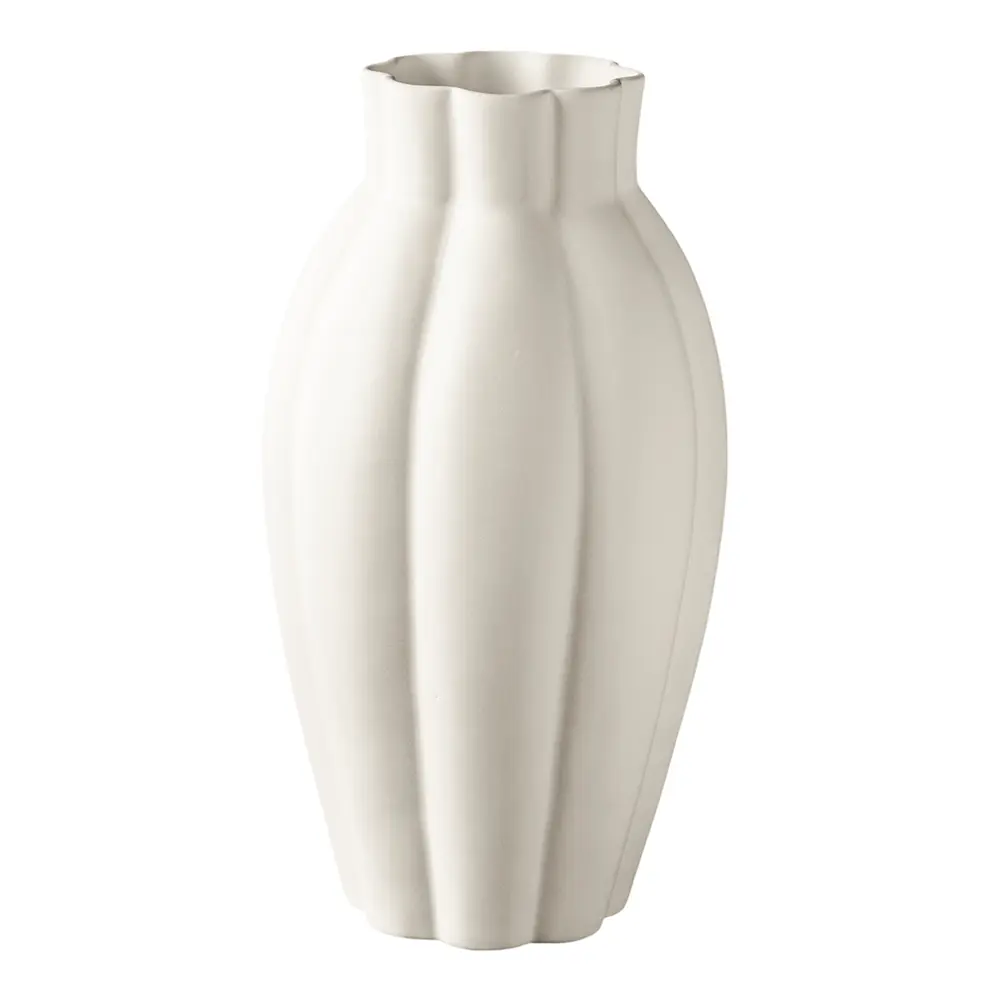 PotteryJo Shell