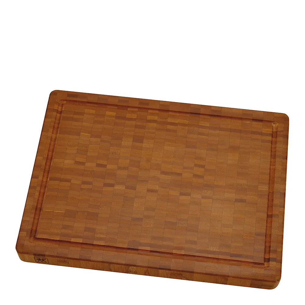 Zwilling Skjærefjøl bambus 420x40x310 mm