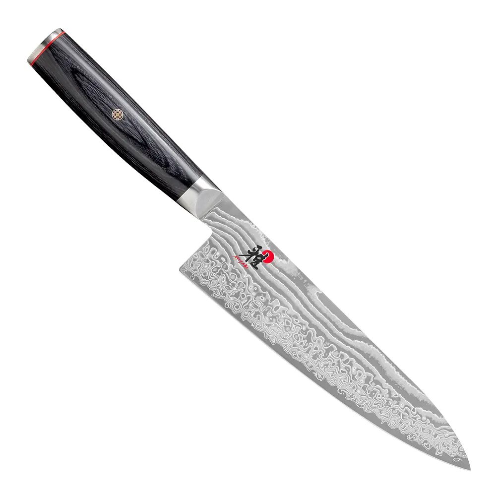 Miyabi 5000FCD kokkekniv 20 cm gyutoh